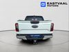 Ford Ranger RANGER 3.0D V6 PLATINUM AWD A/T D/C P/U