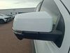 Ford Ranger RANGER 3.0D V6 PLATINUM AWD A/T D/C P/U