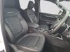 Ford Ranger RANGER 3.0D V6 PLATINUM AWD A/T D/C P/U