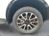 Ford Ranger RANGER 3.0D V6 PLATINUM AWD A/T D/C P/U