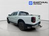 Ford Ranger RANGER 3.0D V6 PLATINUM AWD A/T D/C P/U