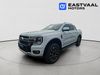Ford Ranger RANGER 3.0D V6 PLATINUM AWD A/T D/C P/U