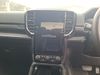 Ford Ranger RANGER 3.0D V6 PLATINUM AWD A/T D/C P/U