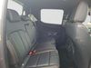 Ford Ranger RANGER 3.0D V6 WILDTRAK AWD A/T D/C P/U