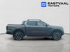 Ford Ranger RANGER 3.0D V6 WILDTRAK AWD A/T D/C P/U