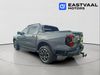Ford Ranger RANGER 3.0D V6 WILDTRAK AWD A/T D/C P/U