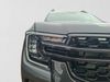 Ford Ranger RANGER 3.0D V6 WILDTRAK AWD A/T D/C P/U