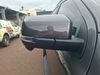 Ford Ranger RANGER 3.0D V6 WILDTRAK AWD A/T D/C P/U