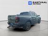 Ford Ranger RANGER 3.0D V6 WILDTRAK AWD A/T D/C P/U