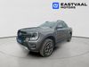 Ford Ranger RANGER 3.0D V6 WILDTRAK AWD A/T D/C P/U
