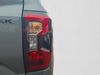 Ford Ranger RANGER 3.0D V6 WILDTRAK AWD A/T D/C P/U