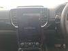 Ford Ranger RANGER 3.0D V6 WILDTRAK AWD A/T D/C P/U