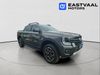 Ford Ranger RANGER 3.0D V6 WILDTRAK AWD A/T D/C P/U