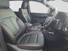 Ford Ranger RANGER 3.0D V6 WILDTRAK AWD A/T D/C P/U