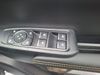 Ford Ranger RANGER 3.0D V6 WILDTRAK AWD A/T D/C P/U