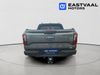Ford Ranger RANGER 3.0D V6 WILDTRAK AWD A/T D/C P/U