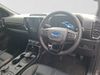 Ford Ranger RANGER 3.0D V6 WILDTRAK AWD A/T D/C P/U