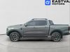 Ford Ranger RANGER 3.0D V6 WILDTRAK AWD A/T D/C P/U