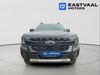 Ford Ranger RANGER 3.0D V6 WILDTRAK AWD A/T D/C P/U