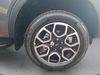 Ford Ranger RANGER 3.0D V6 WILDTRAK AWD A/T D/C P/U