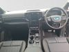 Ford Ranger RANGER 3.0D V6 WILDTRAK AWD A/T D/C P/U
