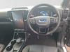 Ford Ranger RANGER 3.0D V6 WILDTRAK AWD A/T D/C P/U