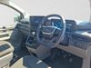 Ford Transit Custom TRANSIT CUSTOM 2.0TDCI LWB BASE F/C P/V
