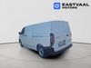 Ford Transit Custom TRANSIT CUSTOM 2.0TDCI LWB BASE F/C P/V