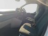 Ford Transit Custom TRANSIT CUSTOM 2.0TDCI LWB BASE F/C P/V