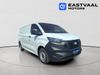 Ford Transit Custom TRANSIT CUSTOM 2.0TDCI LWB BASE F/C P/V