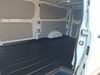 Ford Transit Custom TRANSIT CUSTOM 2.0TDCI LWB BASE F/C P/V
