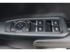Ford Ranger RANGER 2.0D BI-TURBO WILDTRAK 4X4 A/T D/C P/U