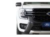 Ford Ranger RANGER 2.0D BI-TURBO WILDTRAK 4X4 A/T D/C P/U