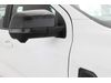 Ford Ranger RANGER 2.0D BI-TURBO WILDTRAK 4X4 A/T D/C P/U