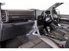 Ford Ranger RANGER 2.0D BI-TURBO WILDTRAK 4X4 A/T D/C P/U
