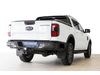 Ford Ranger RANGER 2.0D BI-TURBO WILDTRAK 4X4 A/T D/C P/U