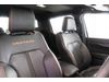 Ford Ranger RANGER 2.0D BI-TURBO WILDTRAK 4X4 A/T D/C P/U