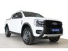 Ford Ranger RANGER 2.0D BI-TURBO WILDTRAK 4X4 A/T D/C P/U