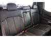 Ford Ranger RANGER 2.0D BI-TURBO WILDTRAK 4X4 A/T D/C P/U