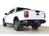 Ford Ranger RANGER 2.0D BI-TURBO WILDTRAK 4X4 A/T D/C P/U