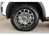 Ford Ranger RANGER 2.0D BI-TURBO WILDTRAK 4X4 A/T D/C P/U