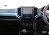 Ford Ranger RANGER 2.0D XL HR 4X4 A/T S/C P/U