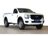 Ford Ranger RANGER 2.0D XL HR 4X4 A/T S/C P/U
