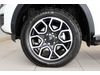 Ford Ranger RANGER 2.0D BI-TURBO WILDTRAK 4X4 A/T D/C P/U