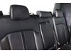 Ford Ranger RANGER 2.0D BI-TURBO WILDTRAK 4X4 A/T D/C P/U