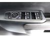 Ford Ranger RANGER 2.0D BI-TURBO WILDTRAK 4X4 A/T D/C P/U