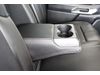 Ford Ranger RANGER 2.0D BI-TURBO WILDTRAK 4X4 A/T D/C P/U