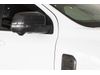 Ford Ranger RANGER 2.0D BI-TURBO WILDTRAK 4X4 A/T D/C P/U
