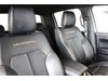 Ford Ranger RANGER 2.0D BI-TURBO WILDTRAK 4X4 A/T D/C P/U