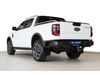 Ford Ranger RANGER 2.0D BI-TURBO WILDTRAK 4X4 A/T D/C P/U